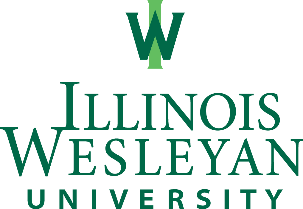 Illinois Wesleyan University Jobs
